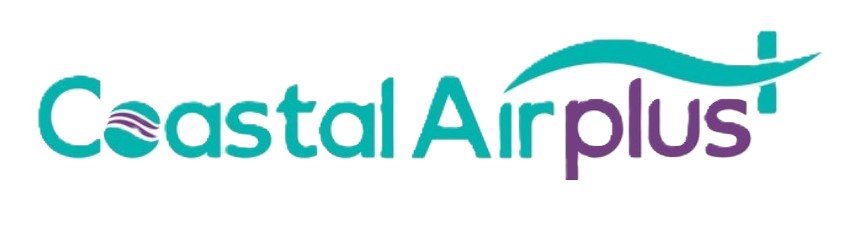 Coastal Air Plus — Charleston, SC since 1947