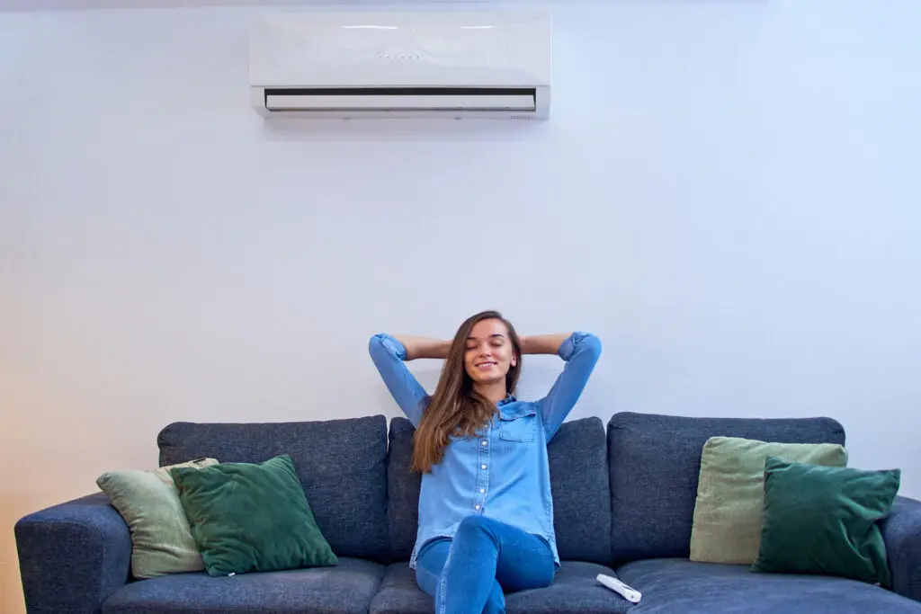 Causes of AC Refrigerant Issues in Charleston