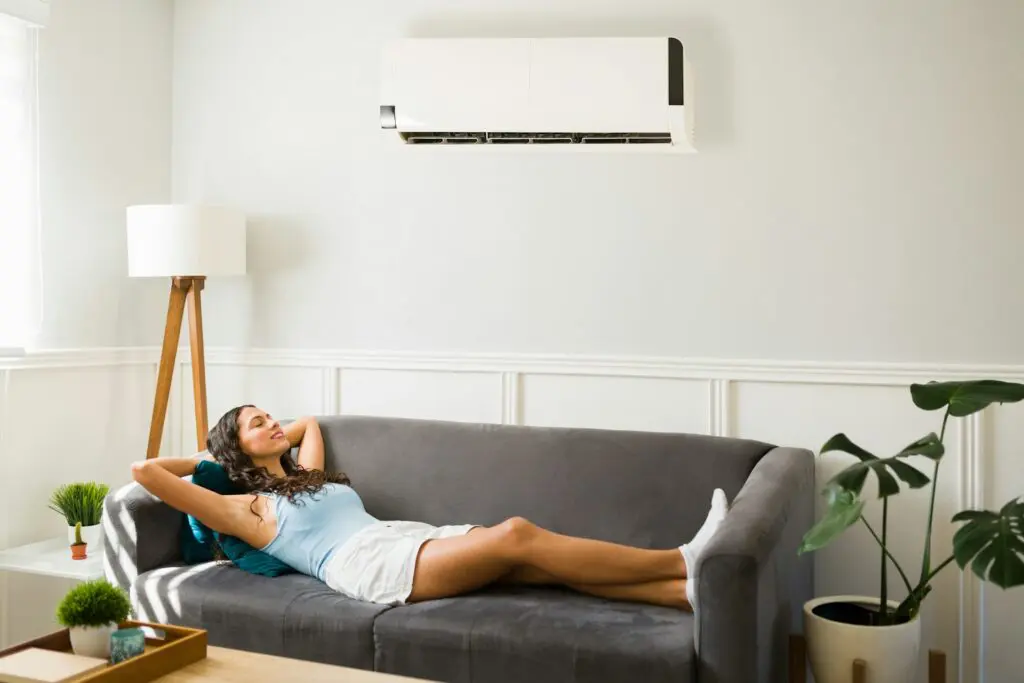 Solve Summer AC Problems in Charleston