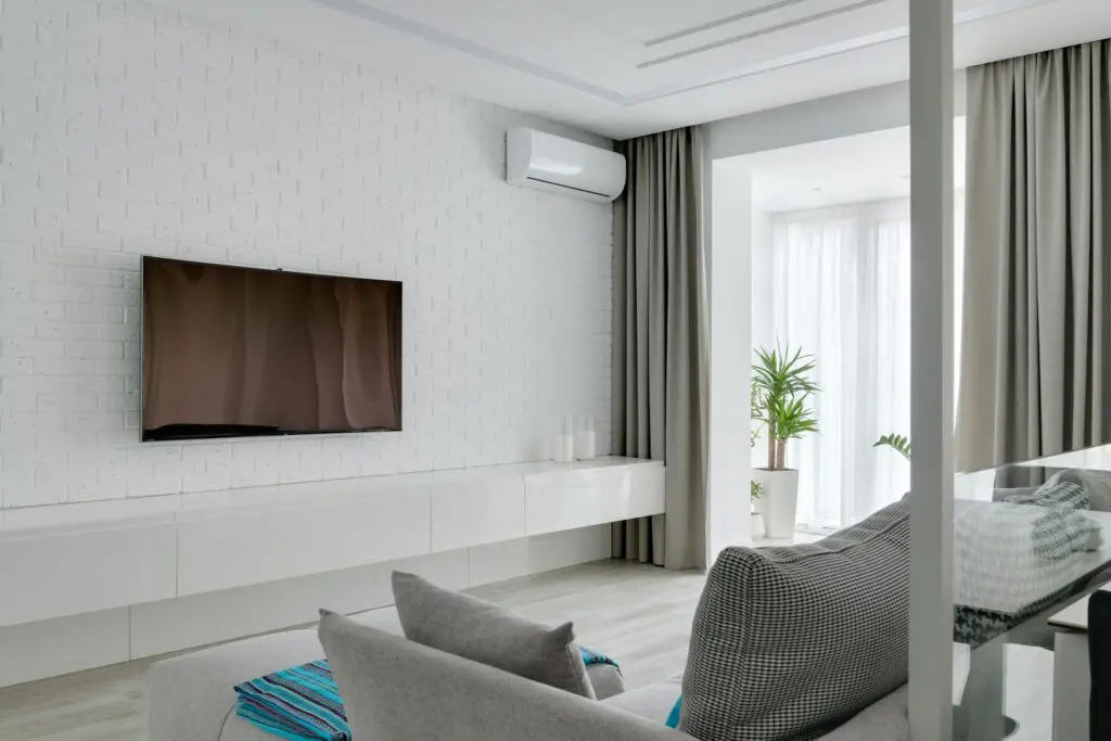 humidity and HVAC