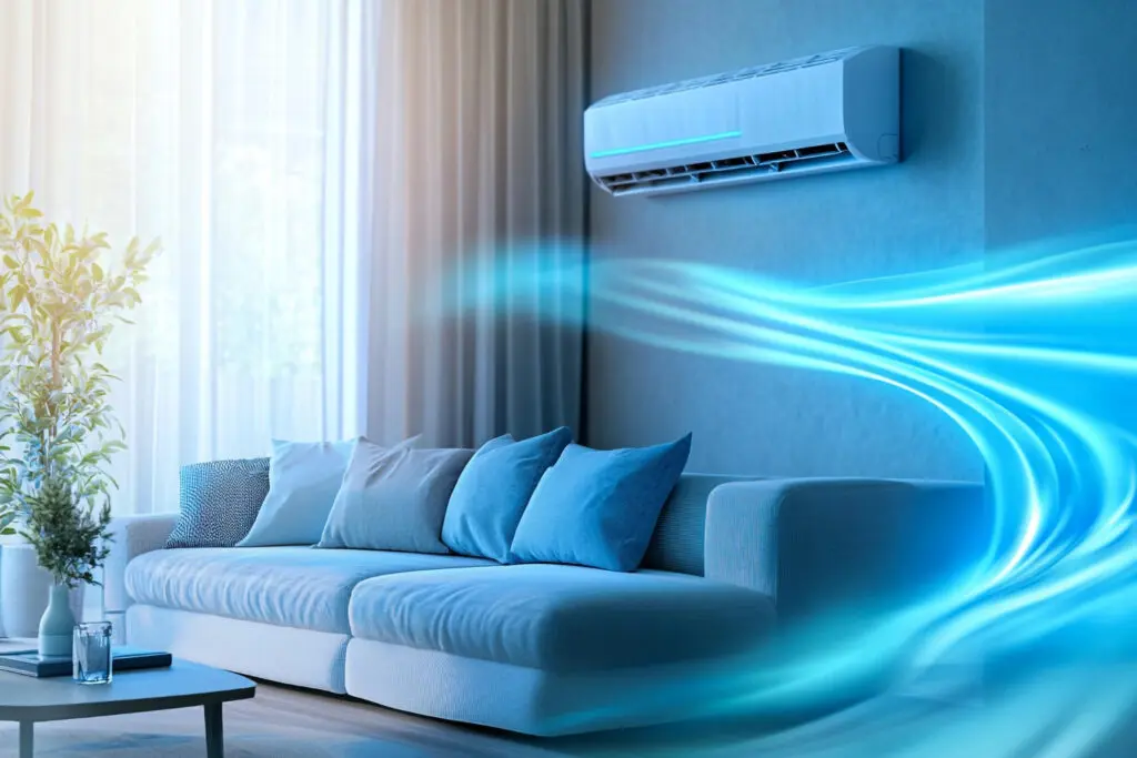 hvac