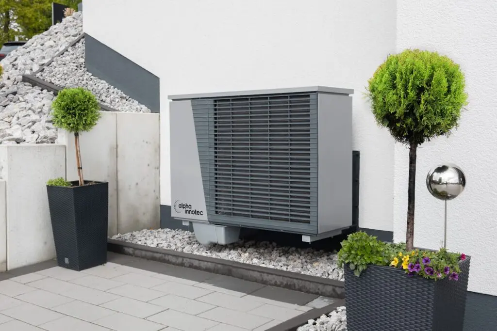 HVAC Tips