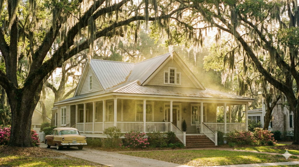 When To Clean Air Ducts