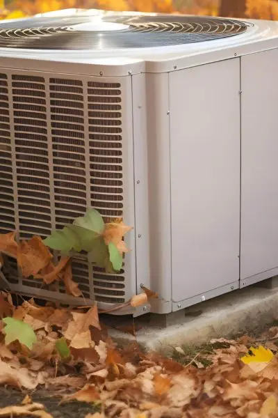 40428 1 (1) 40428 1 (1)