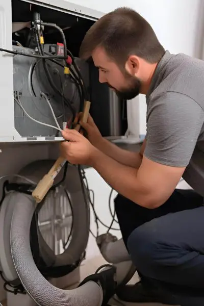 40596 1 (1) (1) 40596 1 (1) (1)