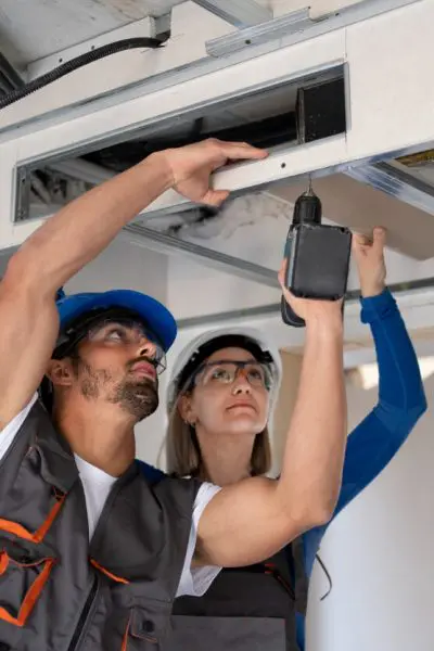 medium-shot-people-wearing-safety-helmets 1 (1) medium-shot-people-wearing-safety-helmets 1 (1)