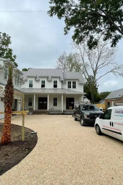 thumbnail (5) (1) (1) thumbnail (5) (1) (1)