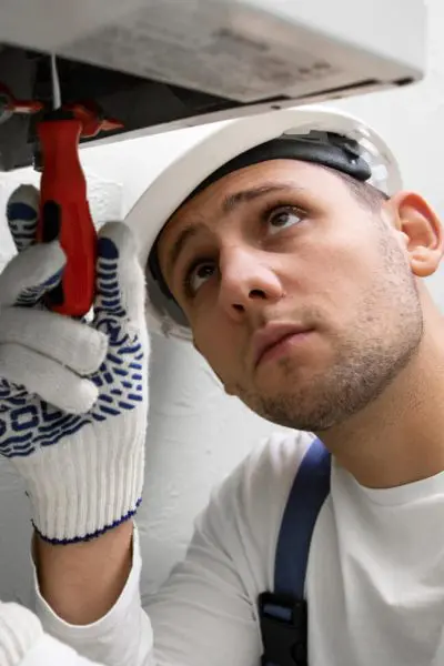 worker-repairing-water-heater 1 (1) worker-repairing-water-heater 1 (1)