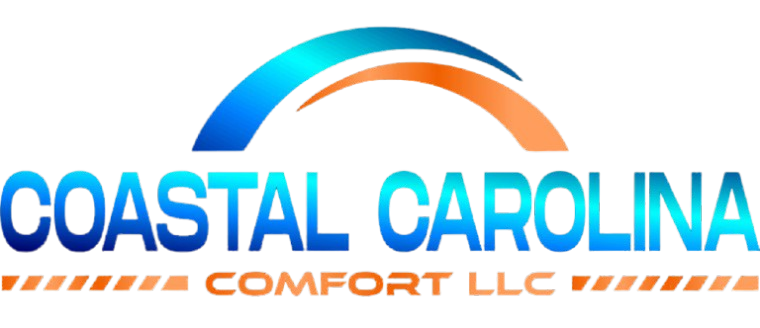 Transparent Logo
