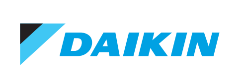 Authorized Daikin Dealer