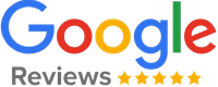Google reviews