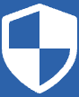blue shield