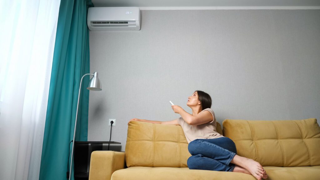 Solving Low Refrigerant Problems Efficiently