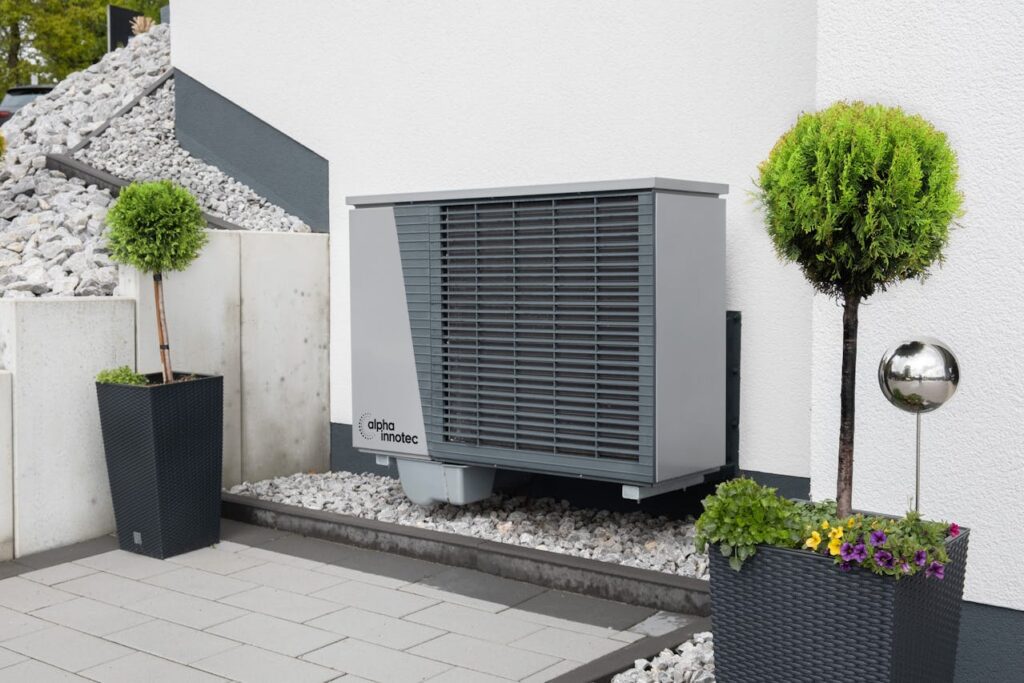 HVAC Tips