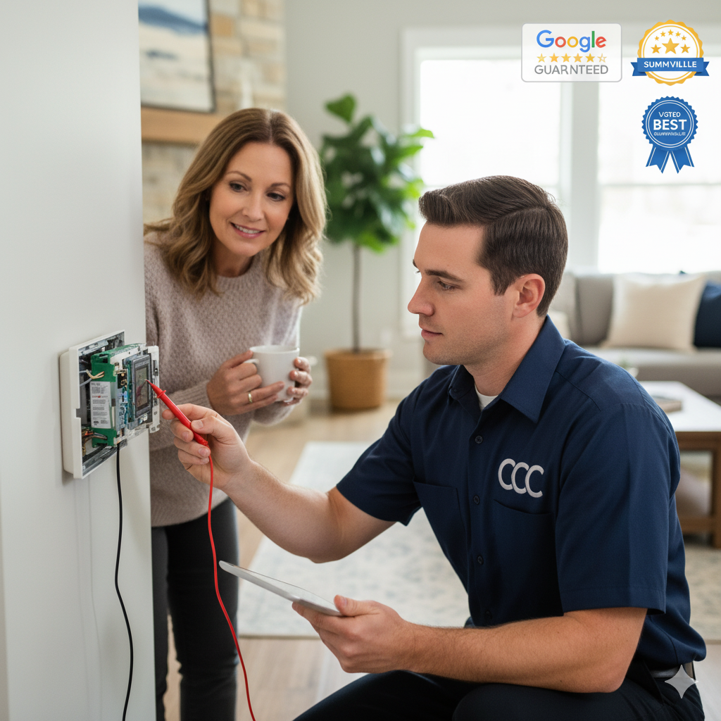 Gemini Generated Image 6i1s0c6i1s0c6i1s