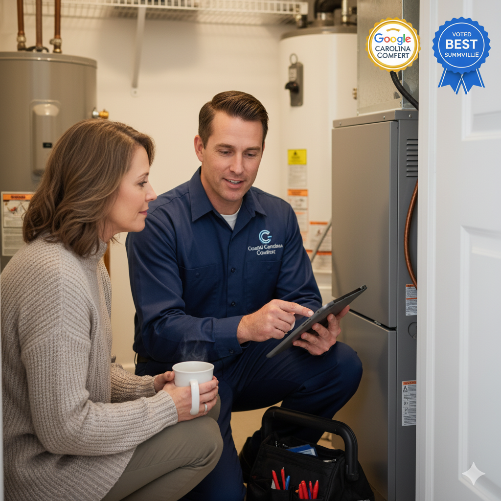 Gemini Generated Image Xpe9fcxpe9fcxpe9