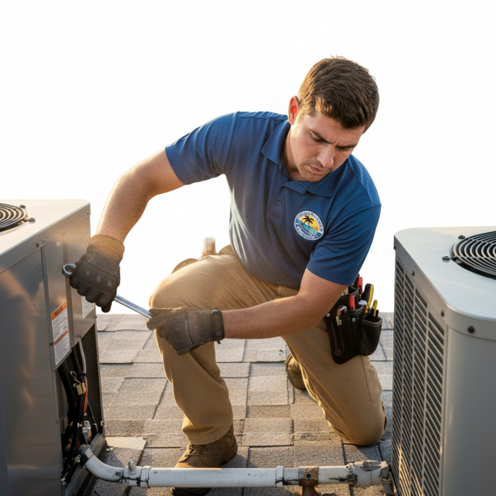 HVAC Company In Columbia SC 1.png