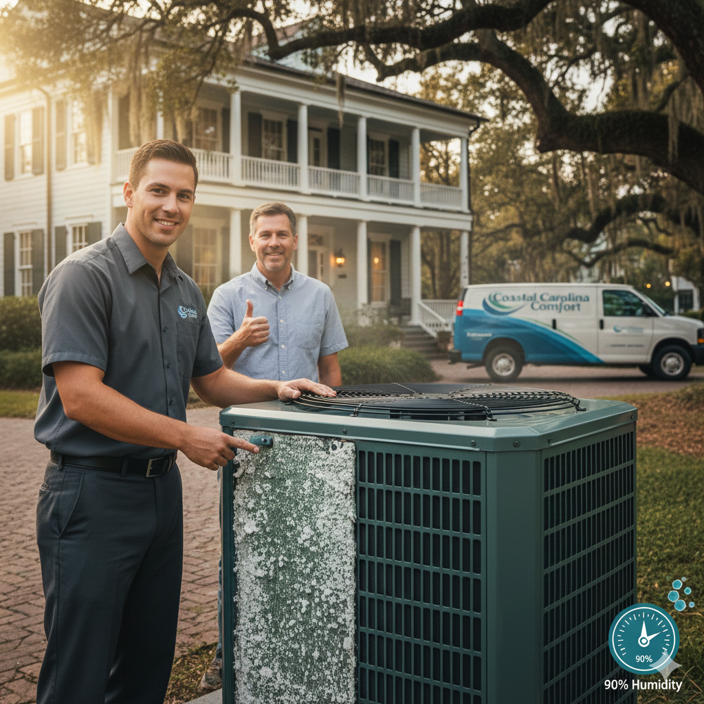 Gemini Generated Image Td41yrtd41yrtd41