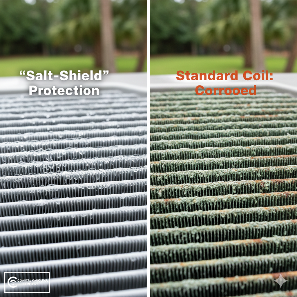 Gemini Generated Image Z6elulz6elulz6el