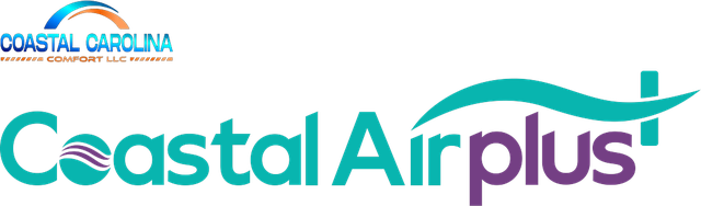 Coastal Carolina Comfort, now part of Coastal Air Plus