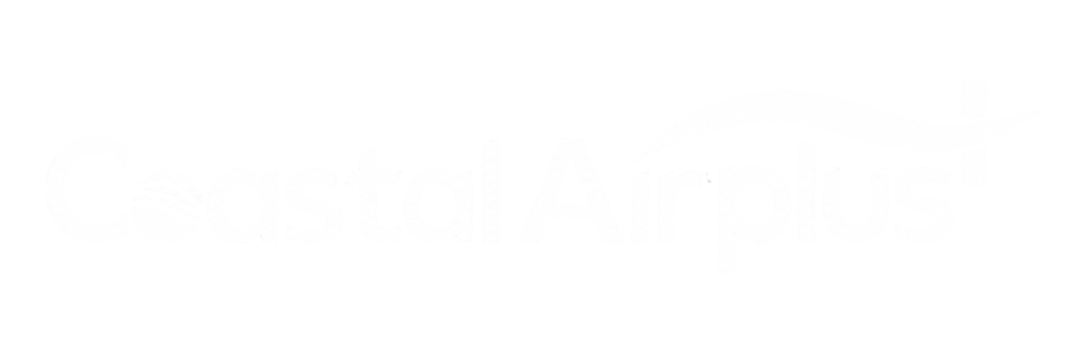 Coastal Air Plus